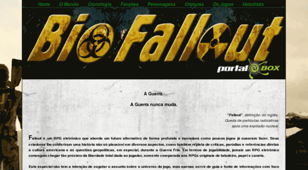 fallout.portalxbox.com.br