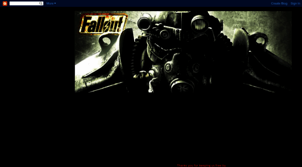 fallout3tips.blogspot.com