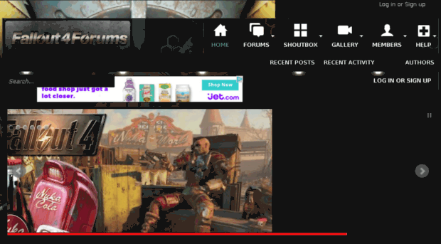 fallout4forum.org
