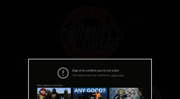 fallout4london.com