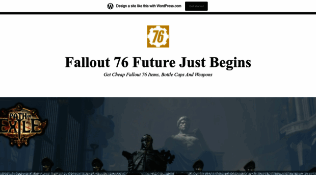 fallout76items.wordpress.com