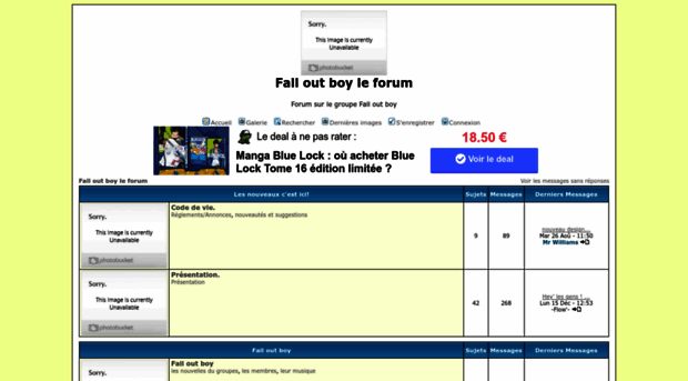 falloutboy.superforum.fr