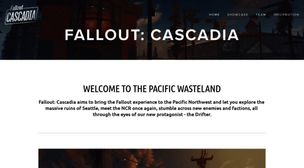 falloutcascadia.com