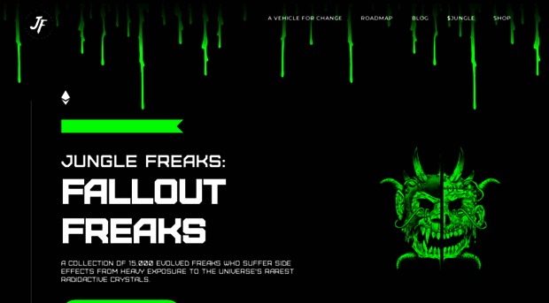 falloutfreaks.io