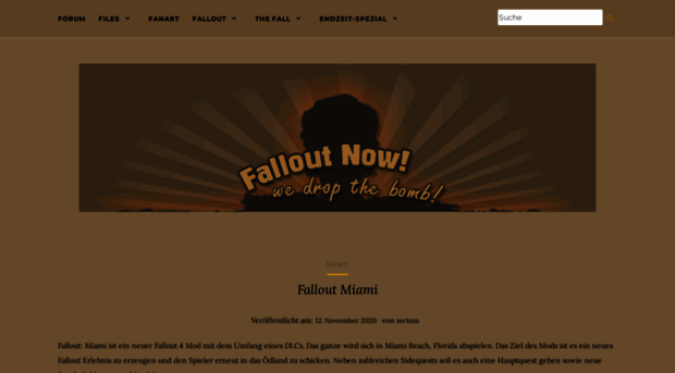 falloutnow.de