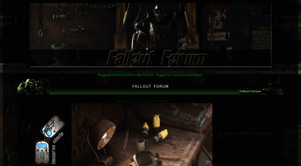 falloutthegame.forumfree.it