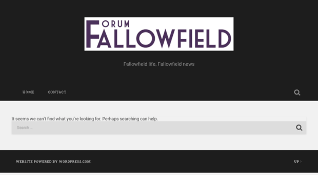 fallowfieldforum.wordpress.com