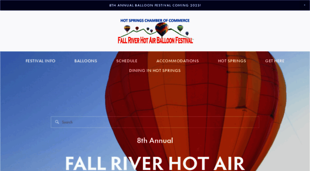 fallriverballoonfest.com