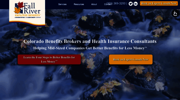 fallriverbenefits.com