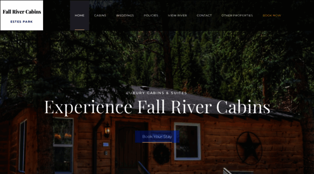 fallrivercabins.com