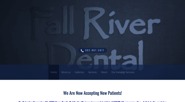 fallriverdental.ca