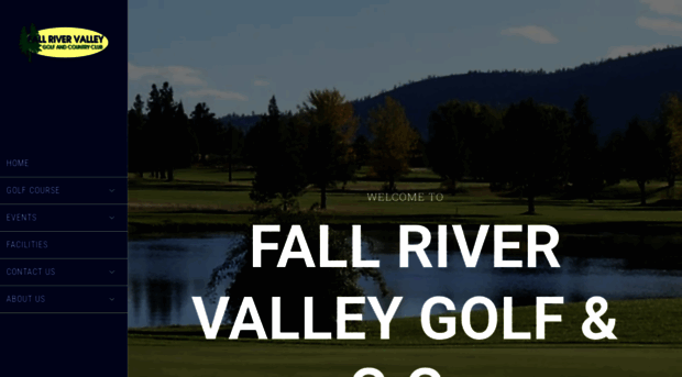 fallrivergolf.com