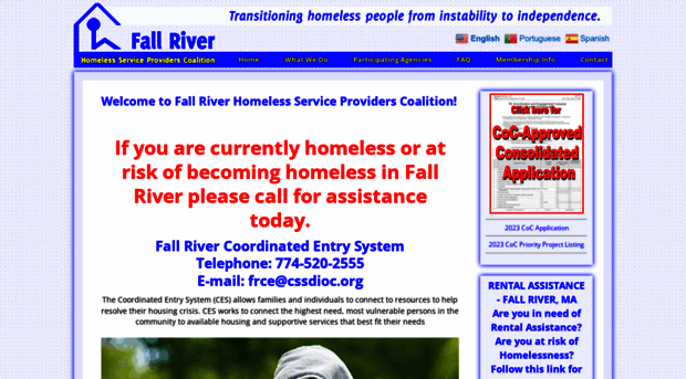 fallriverhomeless.com