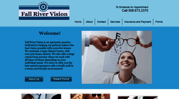 fallrivervision.com