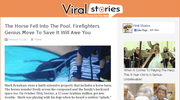 falls.viralstories.tv