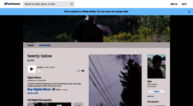 fallsboii.bandcamp.com