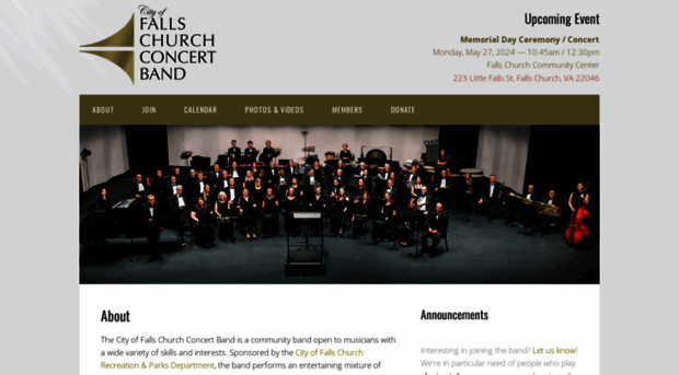 fallschurchconcertband.org