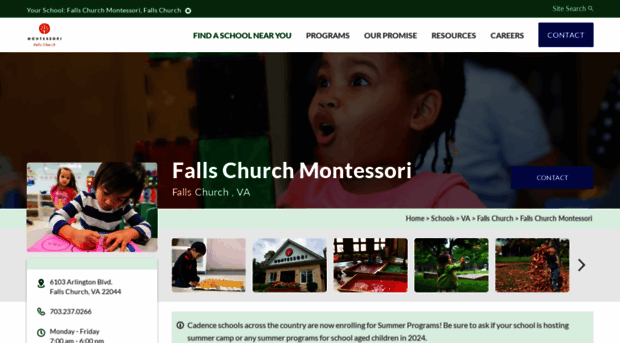 fallschurchmontessori.com