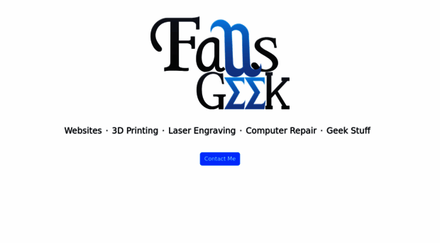 fallsgeek.com