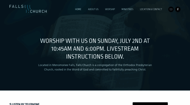 fallsopc.org