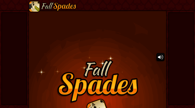 fallspades.com