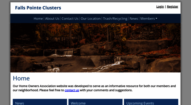 fallspointecluster.org