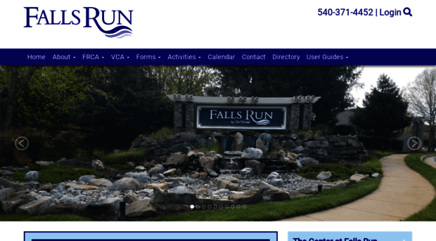 fallsrun.org