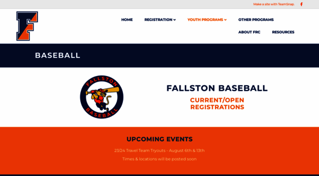 fallstonbaseball.com