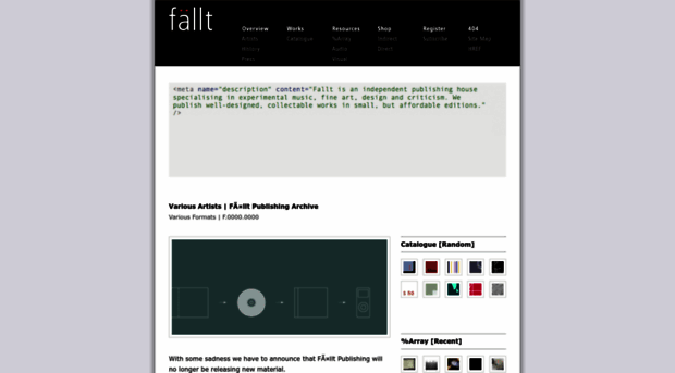 fallt.com