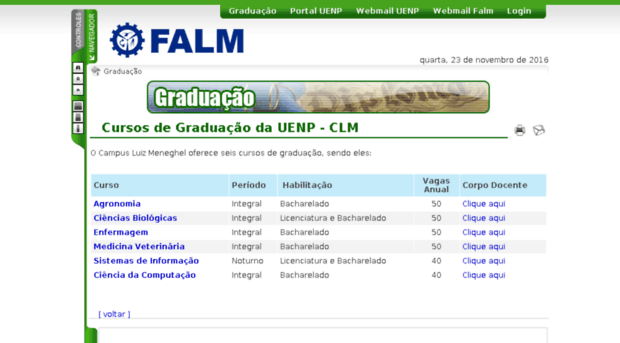 falm.edu.br