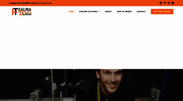 falmatoocloth.com