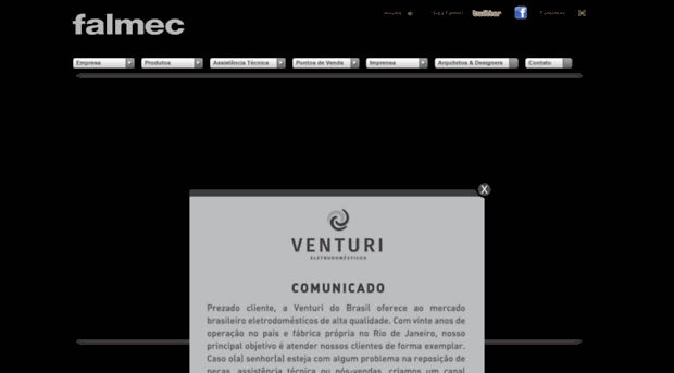 falmec.com.br