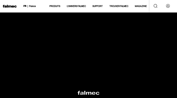 falmec.fr