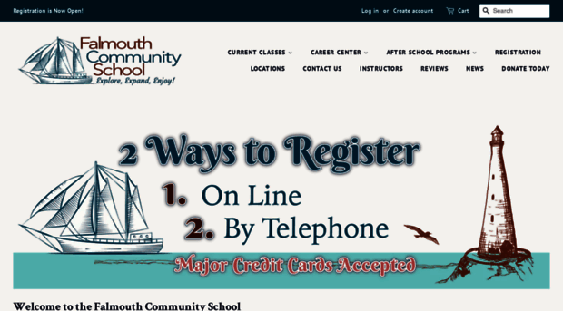 falmouth-community-school.myshopify.com