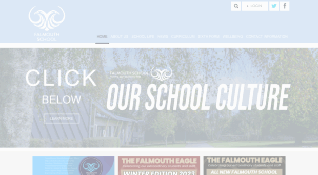 falmouth.cornwall.sch.uk