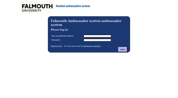 falmouthambassadors.exeter.ac.uk