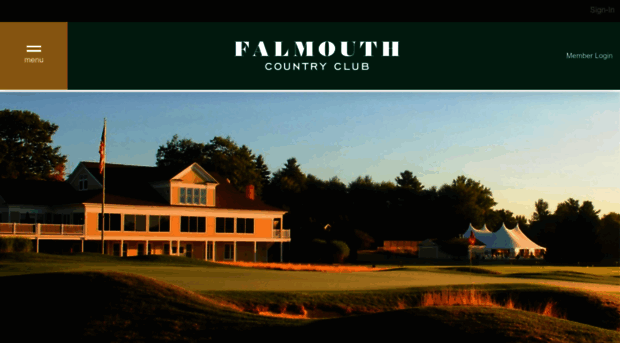 falmouthcc.org