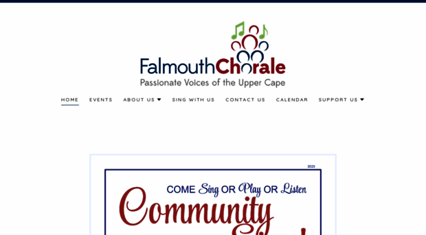 falmouthchorale.org