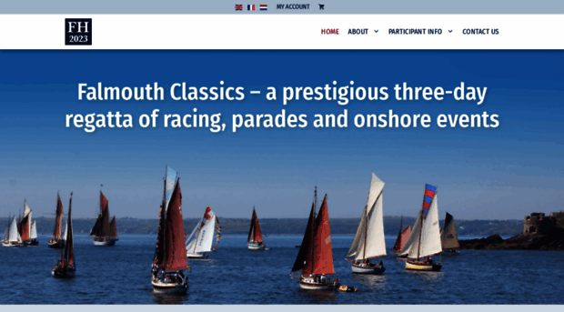 falmouthclassics.org.uk