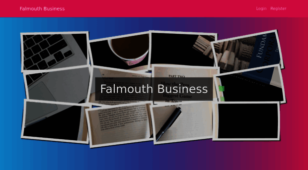 falmouthhotelrooms.co.uk