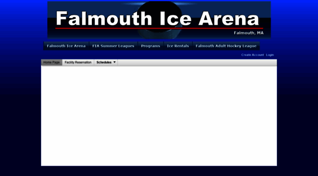 falmouthicearena.maxgalaxy.net