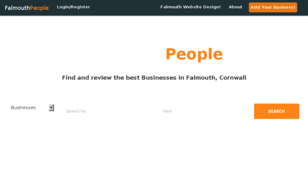 falmouthpeople.com