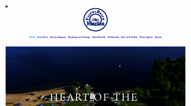 falomabeachmarina.ca