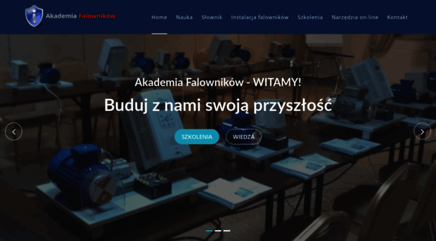 falowniki.edu.pl
