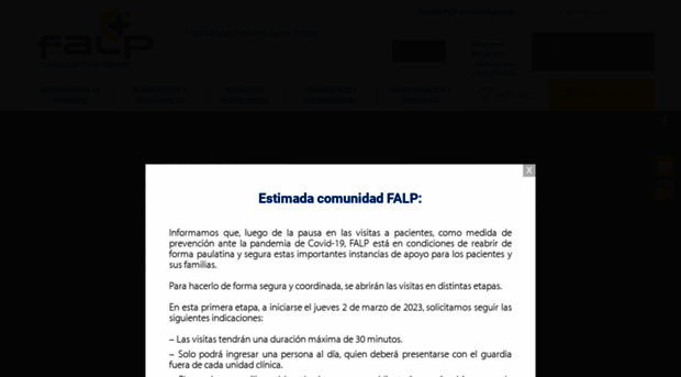 falp.cl