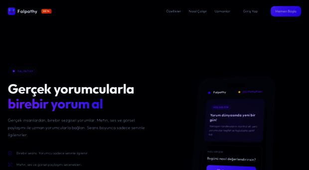 falpathy.com