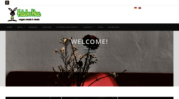 falscher-hase.com