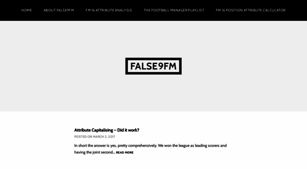 false9fm.wordpress.com