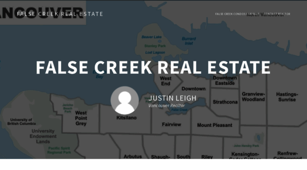 falsecreekrealestate.ca