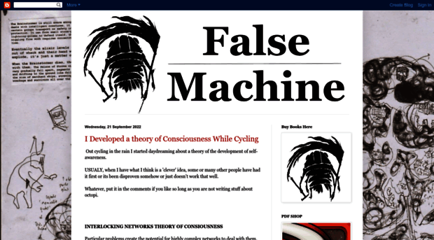 falsemachine.blogspot.com